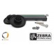 Комплект для преобразования 203dpi в 300dpi Zebra ZT220 / ZT230 , P1037974-005 